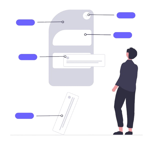 Tentang DigiLearn
